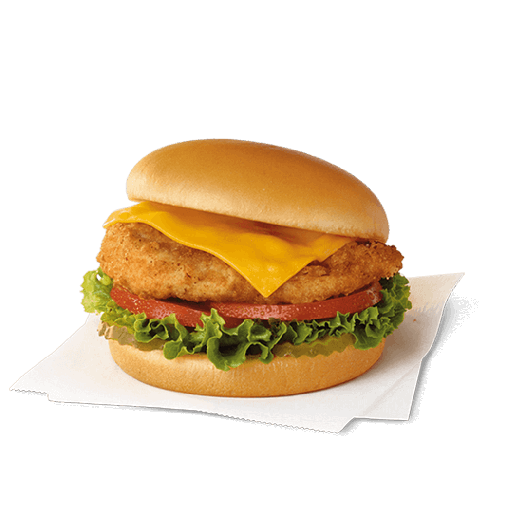 アメリカにきたらChick-fil-A（チックフィレ）は絶対食べてほしい！購入までの流れ解説付き