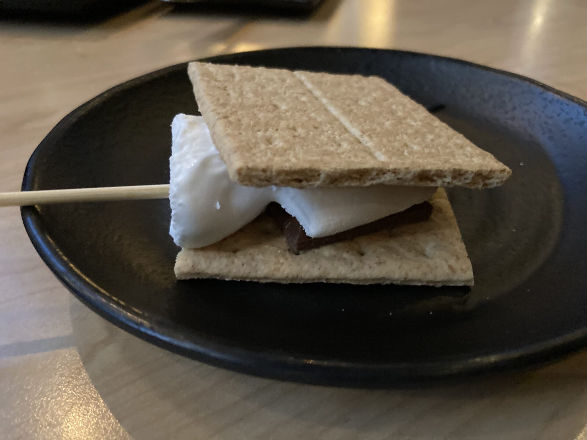 ニューヨークでおすすめの焼肉店【ミッドタウンの牛角レビュー】